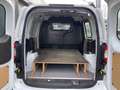 Ford Transit Courier -Sport- Gepflegt Weiß - thumbnail 16