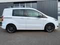 Ford Transit Courier -Sport- Gepflegt Weiß - thumbnail 7