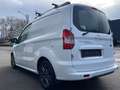 Ford Transit Courier -Sport- Gepflegt Weiß - thumbnail 4