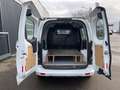 Ford Transit Courier -Sport- Gepflegt Weiß - thumbnail 17