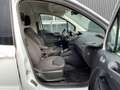 Ford Transit Courier -Sport- Gepflegt Weiß - thumbnail 11