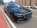 Mercedes-Benz S 350 d 9G-TRONIC - thumbnail 2