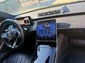 Mercedes-Benz S 350 d 9G-TRONIC - thumbnail 8
