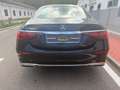 Mercedes-Benz S 350 d 9G-TRONIC - thumbnail 4