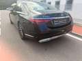Mercedes-Benz S 350 d 9G-TRONIC - thumbnail 3