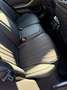 Mercedes-Benz S 350 d 9G-TRONIC - thumbnail 7