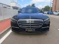Mercedes-Benz S 350 d 9G-TRONIC - thumbnail 5