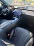 Mercedes-Benz S 350 d 9G-TRONIC - thumbnail 6