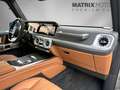 Mercedes-Benz G 63 AMG MY26 CARBON Production COC 2025 A22 Grau - thumbnail 19