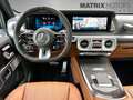 Mercedes-Benz G 63 AMG MY26 CARBON Production COC 2025 A22 Grau - thumbnail 11