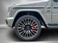 Mercedes-Benz G 63 AMG MY26 CARBON Production COC 2025 A22 Grau - thumbnail 17