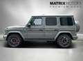 Mercedes-Benz G 63 AMG MY26 CARBON Production COC 2025 A22 Gri - thumbnail 6