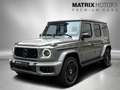Mercedes-Benz G 63 AMG MY26 CARBON Production COC 2025 A22 Grau - thumbnail 1