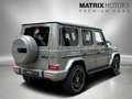Mercedes-Benz G 63 AMG MY26 CARBON Production COC 2025 A22 Grau - thumbnail 2