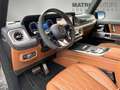 Mercedes-Benz G 63 AMG MY26 CARBON Production COC 2025 A22 Grau - thumbnail 18