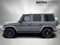 Mercedes-Benz G 63 AMG MY26 CARBON Production COC 2025 A22 Grau - thumbnail 10