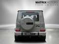 Mercedes-Benz G 63 AMG MY26 CARBON Production COC 2025 A22 Grau - thumbnail 6