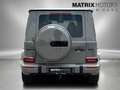 Mercedes-Benz G 63 AMG MY26 CARBON Production COC 2025 A22 Gri - thumbnail 10