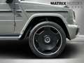 Mercedes-Benz G 63 AMG MY26 CARBON Production COC 2025 A22 Grau - thumbnail 17