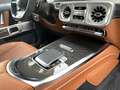 Mercedes-Benz G 63 AMG MY26 CARBON Production COC 2025 A22 Grau - thumbnail 16
