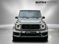 Mercedes-Benz G 63 AMG MY26 CARBON Production COC 2025 A22 Grau - thumbnail 5