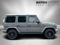 Mercedes-Benz G 63 AMG MY26 CARBON Production COC 2025 A22 Grau - thumbnail 9