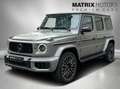 Mercedes-Benz G 63 AMG MY26 CARBON Production COC 2025 A22 Gri - thumbnail 1