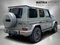 Mercedes-Benz G 63 AMG MY26 CARBON Production COC 2025 A22 Gri - thumbnail 2