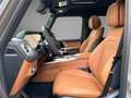 Mercedes-Benz G 63 AMG MY26 CARBON Production COC 2025 A22 Grau - thumbnail 24