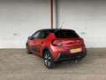 Citroen C3 1.2 PureTech Shine |Carplay!|Camera!|Navi!| Rosso - thumbnail 2