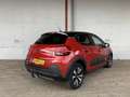 Citroen C3 1.2 PureTech Shine |Carplay!|Camera!|Navi!| Rosso - thumbnail 4