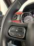 Citroen C3 1.2 PureTech Shine |Carplay!|Camera!|Navi!| Rosso - thumbnail 12