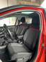 Citroen C3 1.2 PureTech Shine |Carplay!|Camera!|Navi!| Rosso - thumbnail 7