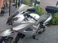 Honda VFR 800 rc46 Gris - thumbnail 4
