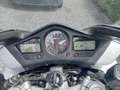 Honda VFR 800 rc46 Gris - thumbnail 7