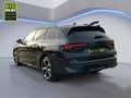 Opel Astra ST 1.5 D GS Automatik °36O Kamera HeadUp Schwarz - thumbnail 5