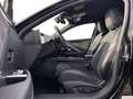 Opel Astra ST 1.5 D GS Automatik °36O Kamera HeadUp Schwarz - thumbnail 11