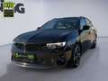 Opel Astra ST 1.5 D GS Automatik °36O Kamera HeadUp Schwarz - thumbnail 2