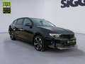 Opel Astra ST 1.5 D GS Automatik °36O Kamera HeadUp Schwarz - thumbnail 9