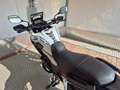 Honda CB 500 X ABS Bianco - thumbnail 12