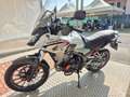 Honda CB 500 X ABS Bianco - thumbnail 8