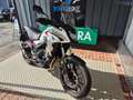 Honda CB 500 X ABS Bianco - thumbnail 3