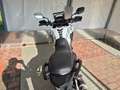 Honda CB 500 X ABS Bianco - thumbnail 13