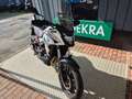 Honda CB 500 X ABS Bianco - thumbnail 6