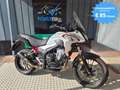 Honda CB 500 X ABS Bianco - thumbnail 1