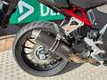 Honda CB 500 X ABS Bianco - thumbnail 15