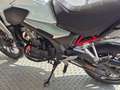 Honda CB 500 X ABS Bianco - thumbnail 11