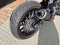 Honda CB 500 X ABS Bianco - thumbnail 14