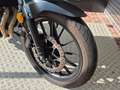 Honda CB 500 X ABS Bianco - thumbnail 7