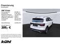 Volkswagen T-Cross 1.0 TSI DSG Life Navi,AHK,LM17,Design Pa Weiß - thumbnail 2